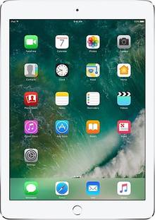 Apple iPad Air 2 32 GB 9.7 inch with Wi-Fi Only