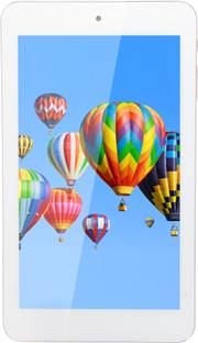 Digiflip Pro ET701 Tablet