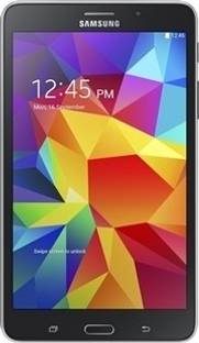 Samsung Galaxy Tab 4 T231 Tablet