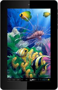 Byond Mi-book Mi7 Tablet