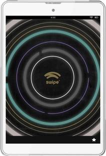 Swipe MTV Slate Tablet
