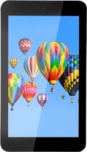 Digiflip Pro ET701 Tablet