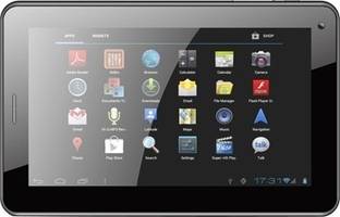 Micromax Funbook Talk P362 Tablet