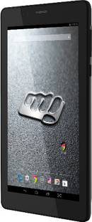 Micromax Canvas Tab P470