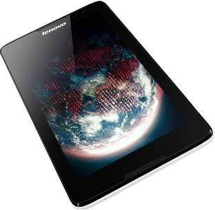 Lenovo A8-50 Tablet