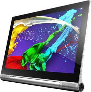 Lenovo Yoga 2 Tablet Android 13.3 inch