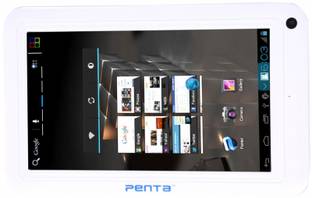 BSNL Penta IS701C