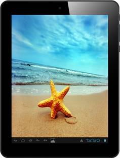 Byond Mi-book Mi8 Tablet