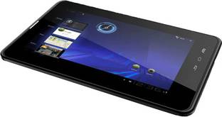 Swipe Halo 3G Tab