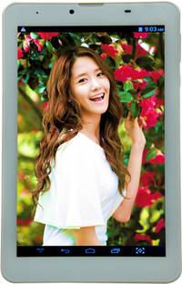 Ambrane A3-7 Plus Tablet