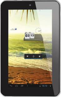 HCL ME Sync 1.0 (U3) Tablet