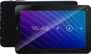 Salora Fontab Tablet
