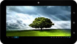 iberry Auxus AX01 Tablet