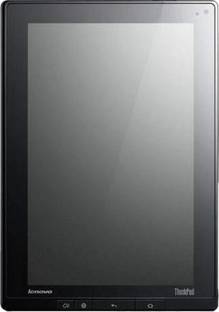 Lenovo ThinkPad 1838RW9 Tablet