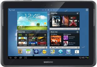 Samsung Galaxy Note 800