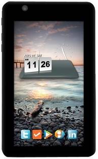 HCL ME Tablet U1