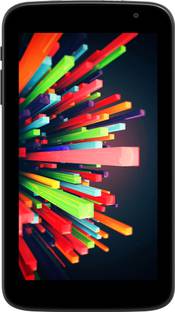 Swipe 3D Life Plus HDMI Tablet