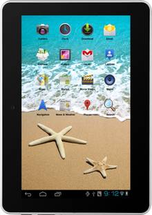 Lava E-Tab XTRON+ Tablet