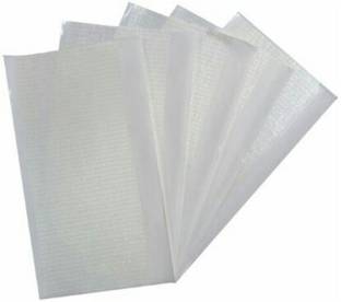 MAC-7 Anti Scuff Sheet Protection Tape