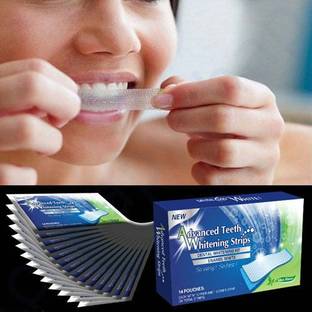 Talking Trends TWS-481 Teeth Whitening Kit