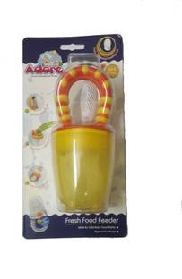 Adore Baby Fruit Feeder With M Feeder