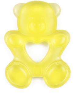 Kandy Floss TH197994 Teether
