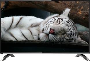 Haier 80 cm (32 inch) HD Ready LED TV