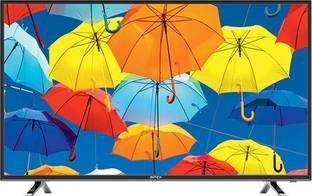 Intex 109 cm (43 inch) Full HD LED TV