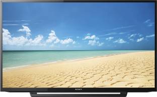 SONY Bravia 80 cm (32 inch) HD Ready LED TV