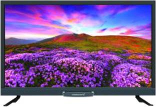 Videocon 81 cm (32 inch) HD Ready LED TV