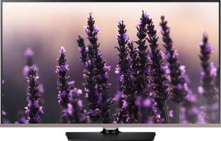 Samsung 102 cm (40 inch) Full HD LED Tizen TV