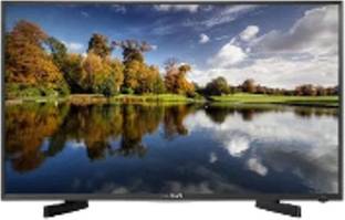 Lloyd 102 cm (40 inch) Full HD LED TV