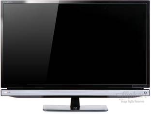 TOSHIBA 81.2 cm (32 inch) HD Ready LED TV