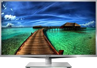 TOSHIBA (46 inch) Full HD LED TV