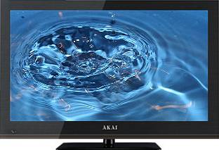 Akai (19 inch) LED TV