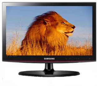 SAMSUNG (22 inch) Full HD LED Tizen TV