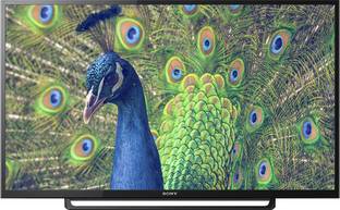 SONY 80 cm (32 inch) HD Ready LED TV