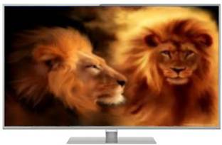 Panasonic (42 inch) Full HD LED TV