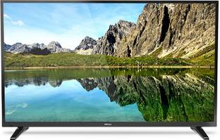 Infocus 125.8 cm (50 inch) Full HD LED TV