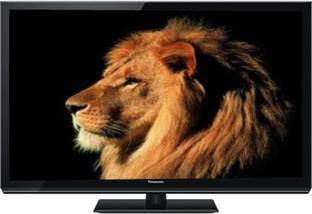 Panasonic (32 inch) Full HD LED TV