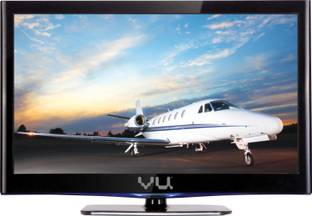 Vu (40 inch) Full HD LED TV