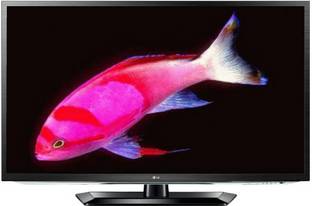 LG (42 inch) Full HD LED Smart WebOS TV
