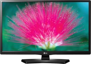 LG LH454A 60 cm (24 inch) HD Ready LED TV