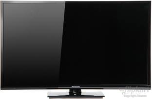 Panasonic 80 cm (32 inch) HD Ready LED TV