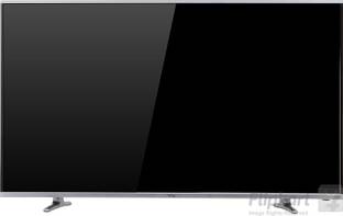 Vu 127 cm (50 inch) Full HD LED TV