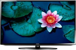 Samsung (32 inch) Full HD LED Tizen TV
