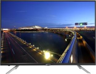 Micromax 80 cm (31.5 inch) HD Ready LED TV