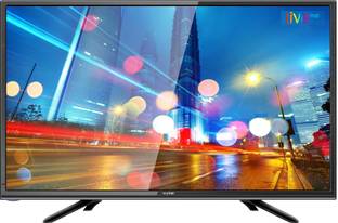 Wybor 55 cm (21.5 inch) Full HD LED TV