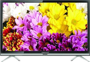 Videocon 80 cm (32 inch) HD Ready LED Smart TV