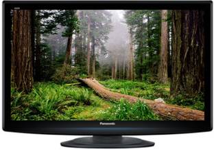 Panasonic VIERA 32 Inches Full HD LCD TH-L32U20 Television